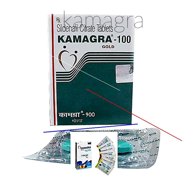 Acheter kamagra oral jelly paris